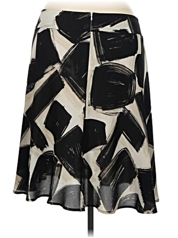 Nic + Zoe Casual Skirt (view 2)