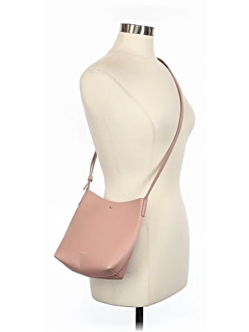 Samara Crossbody Bag (view 2)
