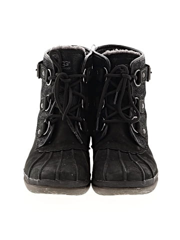 Ugg Ankle Boots (view 2)
