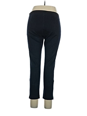 Tahari Casual Pants (view 2)