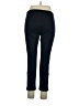 Tahari Blue Casual Pants Size 8 (petite) - photo 2