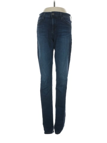 Adriano Goldschmied Jeans (view 1)