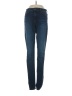 Adriano Goldschmied Blue Jeans Size 25 waist - photo 1