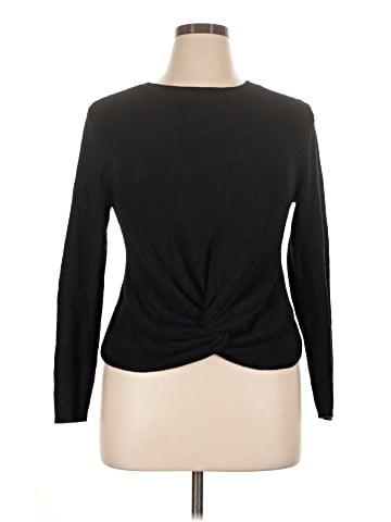 The Drop Cardigan (view 1)