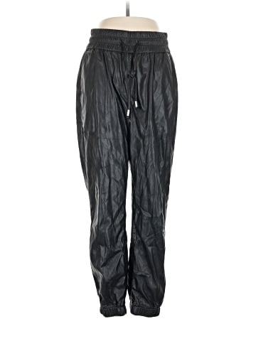 Blank NYC Casual Pants (view 1)