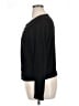 Walmart Black Cardigan Size XL (estimated) - photo 5