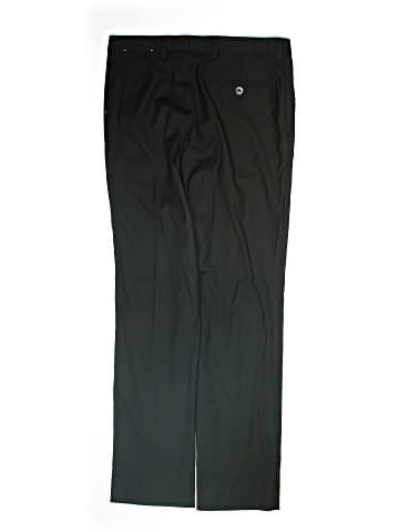 Tallia Dress Pants (view 2)