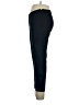 Tahari Blue Casual Pants Size 8 (petite) - photo 5