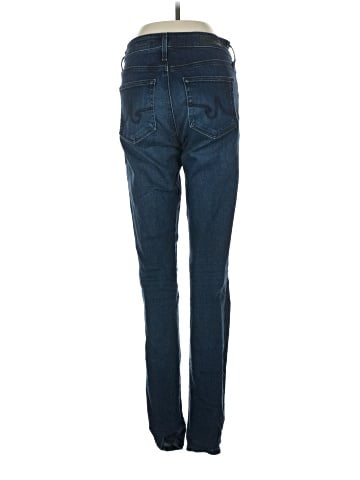 Adriano Goldschmied Jeans (view 2)