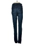 Adriano Goldschmied Blue Jeans Size 25 waist - photo 2