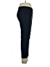 Tahari Blue Casual Pants Size 8 (petite) - photo 4