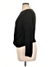 The Drop Black Cardigan Size XL - photo 5