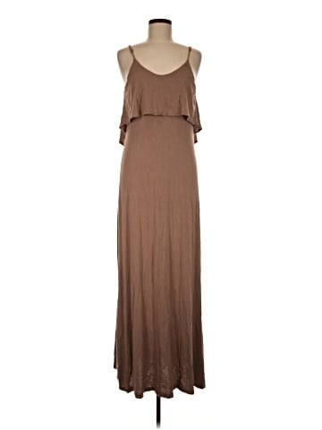 TOBI Casual Dress (view 1)