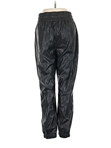 Blank NYC Casual Pants (view 2)