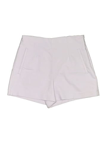 Zara Athletic Shorts (view 1)