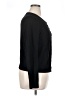 Walmart Black Cardigan Size XL (estimated) - photo 4