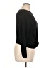 The Drop Black Cardigan Size XL - photo 4