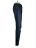 Adriano Goldschmied Blue Jeans Size 25 waist - photo 4