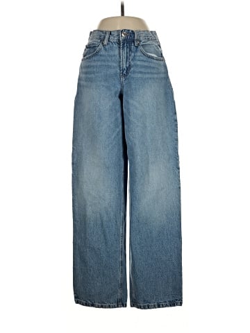 Garage Jeans (view 1)