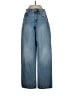 Garage Blue Jeans Size 00 - photo 1