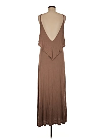 TOBI Casual Dress (view 2)