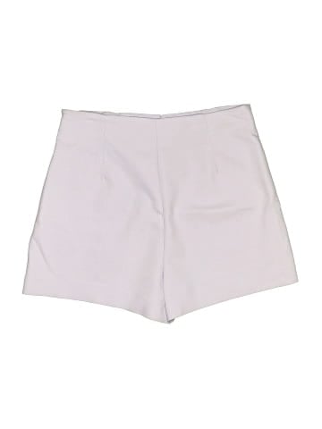 Zara Athletic Shorts (view 2)