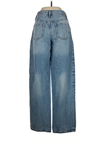 Garage Jeans (view 2)