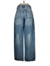 Garage Blue Jeans Size 00 - photo 2