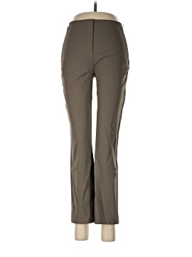 Lululemon Athletica Active Pants