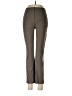 Lululemon Athletica Brown Active Pants Size 6 - photo 1