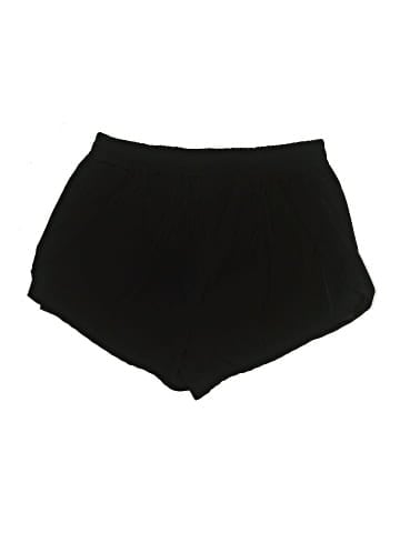 Unbranded Shorts (view 2)