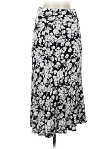 Bobeau Casual Skirt (view 1)