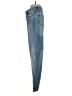 Garage Blue Jeans Size 00 - photo 5