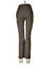 Lululemon Athletica Brown Active Pants Size 6 - photo 2