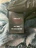 Torrid 100% Rayon Black Kimono Size 1X Plus (1) - photo 8