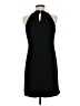 Tommy Bahama Black Cocktail Dress Size S - photo 2