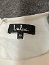 Lulus White Cocktail Dress Size XS - photo 7