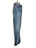 Garage Blue Jeans Size 00 - photo 4