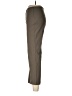 Lululemon Athletica Brown Active Pants Size 6 - photo 5