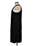 Tommy Bahama Black Cocktail Dress Size S - photo 5