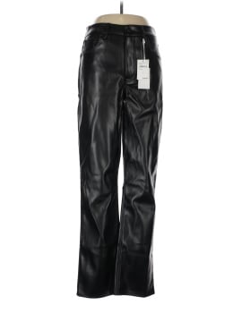 Good American Track Pants
