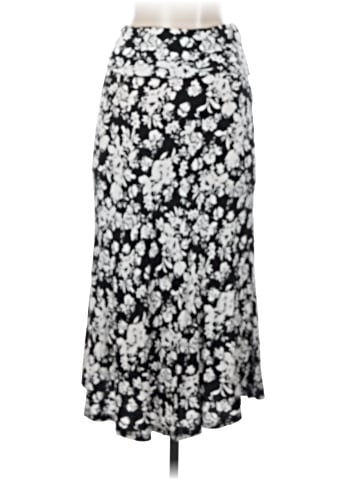 Bobeau Casual Skirt (view 2)