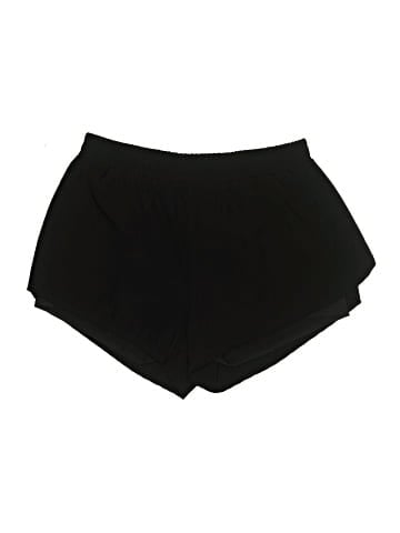 Unbranded Shorts (view 1)