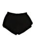Unbranded Solid Black Shorts Size XXL - photo 1