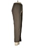 Lululemon Athletica Brown Active Pants Size 6 - photo 4