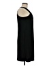 Tommy Bahama Black Cocktail Dress Size S - photo 4