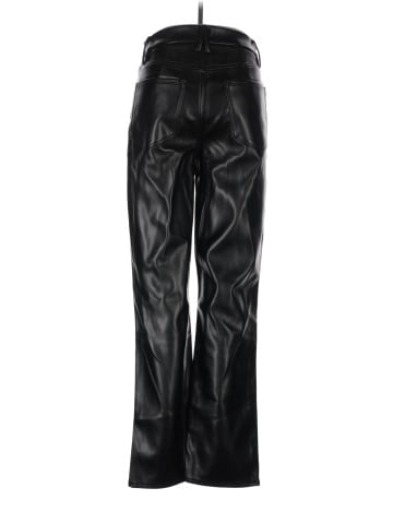 Good American Track Pants (view 2)