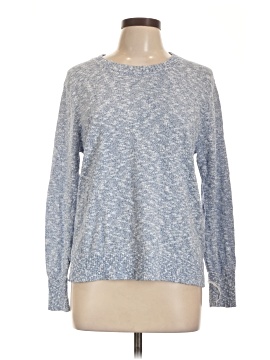 J.Crew Factory Store Pullover Sweater