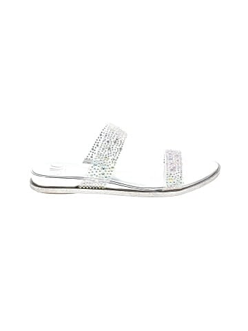 JLo by Jennifer Lopez Sandals (view 1)
