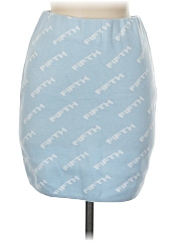 The Fifth Label Casual Skirt (view 1)